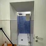 شقة Mini Ballaro